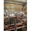 CMC Circular Sawmill